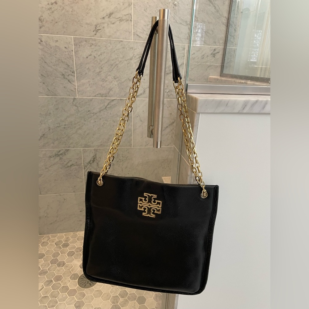 COPY - Tory Burch Britten Swing Pack